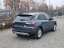 Ford Kuga Titanium