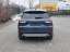 Ford Kuga Titanium