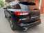 Ford Kuga Plug in Hybrid ST Line X