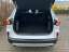 Ford Kuga Titanium