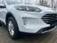 Ford Kuga Titanium