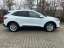 Ford Kuga Titanium