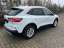 Ford Kuga Titanium