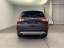 Ford Kuga Plug in Hybrid Titanium