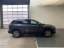 Ford Kuga Plug in Hybrid Titanium