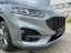 Ford Kuga Plug in Hybrid ST Line X