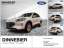 Ford Kuga Titanium