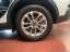 Ford Kuga Titanium