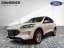 Ford Kuga Titanium