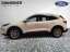 Ford Kuga Titanium