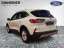 Ford Kuga Titanium