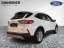 Ford Kuga Titanium