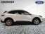 Ford Kuga Titanium