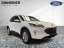 Ford Kuga Titanium