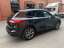 Ford Kuga Plug in Hybrid ST Line X