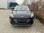 Ford Kuga Titanium