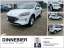 Ford Kuga Titanium