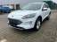 Ford Kuga Titanium