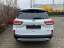 Ford Kuga Titanium