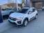 Dacia Sandero Extreme Stepway TCe 90