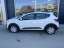 Dacia Sandero Extreme Stepway TCe 90