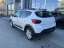 Dacia Sandero Extreme Stepway TCe 90