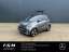 Smart EQ fortwo Passion