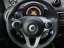 Smart EQ fortwo Passion