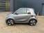 Smart EQ fortwo Passion