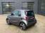 Smart EQ fortwo Passion