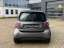 Smart EQ fortwo Passion