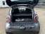 Smart EQ fortwo Passion