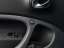 Smart EQ fortwo Passion