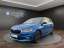 Skoda Fabia 1.0 TSI Style Style