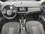 Skoda Fabia 1.0 TSI Style Style