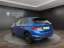 Skoda Fabia 1.0 TSI Style Style