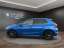 Skoda Fabia 1.0 TSI Style Style