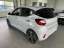 Hyundai i10 1.2 Prime Smart