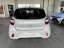 Hyundai i10 1.2 Prime Smart