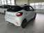 Hyundai i10 1.2 Prime Smart