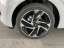 Hyundai i10 1.2 Prime Smart