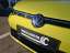 Volkswagen Golf 1.5 TSI ACT R-Line Variant