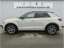 Volkswagen T-Roc DSG R-Line