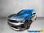 Opel Astra 1.2 Turbo GS-Line Grand Sport Sports Tourer Turbo