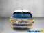 Opel Astra 1.2 Turbo GS-Line Grand Sport Sports Tourer Turbo