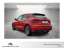 Audi A1 25 TFSI Sportback