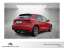 Audi A1 25 TFSI Sportback