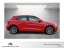 Audi A1 25 TFSI Sportback