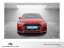 Audi A1 25 TFSI Sportback