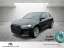 Audi A1 25 TFSI Sportback